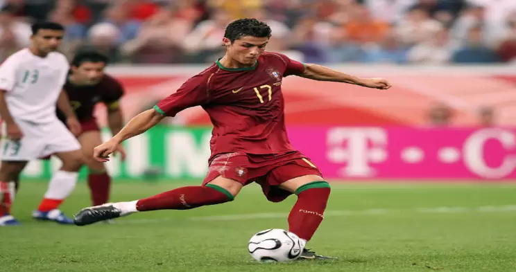 东契奇直播_无插件东契奇直播在线直播_免费实时东契奇直播-24直播