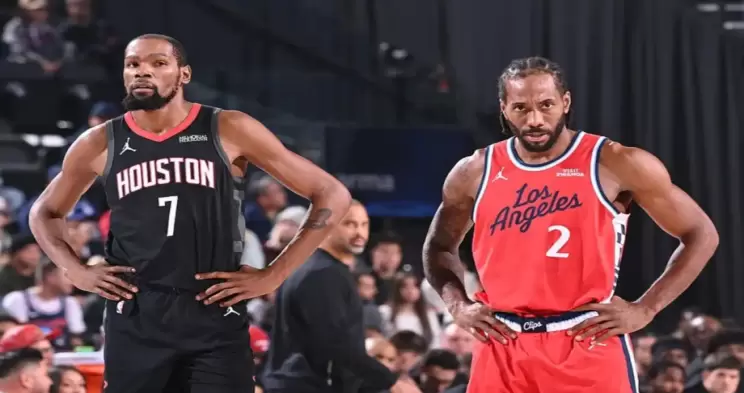 东契奇直播_无插件东契奇直播在线直播_免费实时东契奇直播-24直播