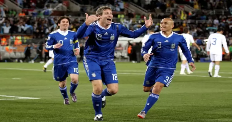 东契奇直播_无插件东契奇直播在线直播_免费实时东契奇直播-24直播